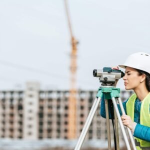 Excavaciones y Movimiento de Tierra