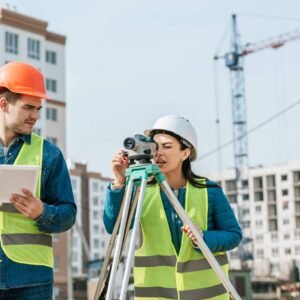 Desbroce Profesional de Terrenos